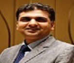 Arvind G Kulkarni Arvind G Kulkarni
