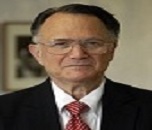 Edward Taub