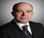 Erkan Kaptanoğlu