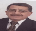 Fakhir S. Al-Ani