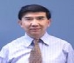 Guang-Xian Zhang