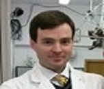 Ilya Rukavishnikov