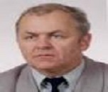 Jerzy Leszek