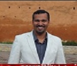 Kemal Ahmed