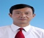 Liulong Zhu