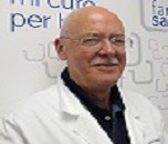 Marco Bortoluzzi