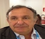 Marco Crostelli