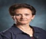 Marivi Tejada-Simon