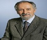 Massimo Scerrati