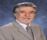 Mohammad Rafi