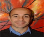 Pierre Marie Lledo
