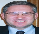Radchenko Volodymyr