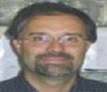 Riccardo Brambilla