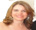 Rozilene Maria Cota Aroeira