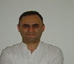 Safak Ekinci