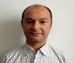 Stefano Telera