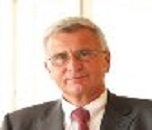 Walter E. Muller