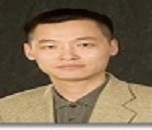 Wu Jiang