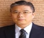 Yusaku Nakabeppu