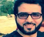 Ali H Alwadei