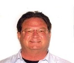 Charles W Graham