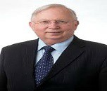 Claude M Wischik