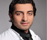 Eyad Faizo