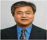 Fangyu Peng