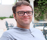 Frédéric Haesebaert