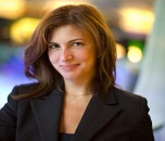 Galina Mindlin Galina Mindlin