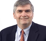 George Perry