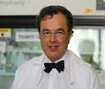 Giulio Maria Pasinetti