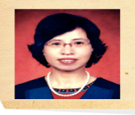 Helen F K Chiu