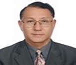 Hui-Chieh Lee