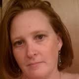Jean Barclay