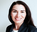 Karolina Can