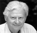 Kurt Jellinger