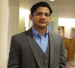 M. M. Khan