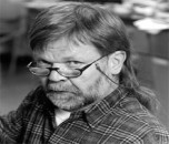 Markku Kurkinen