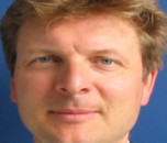 Matthias L Schroeter Matthias L Schroeter
