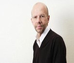 Panteleimon Giannakopoulos