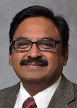 Rajendra D. Badgaiyan