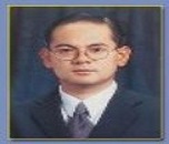 Ramel Carlos