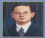 Ramel Carlos