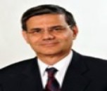 Safa Shehab