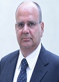 Sandro lannaccone