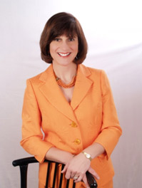 Susan Scanland
