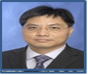 Tang Wai Kwong