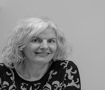 Ute-Christiane Meier