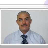 Walid Ismail Attia
